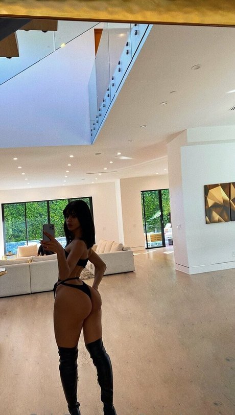 lemybeauty HDスター ギャラリー