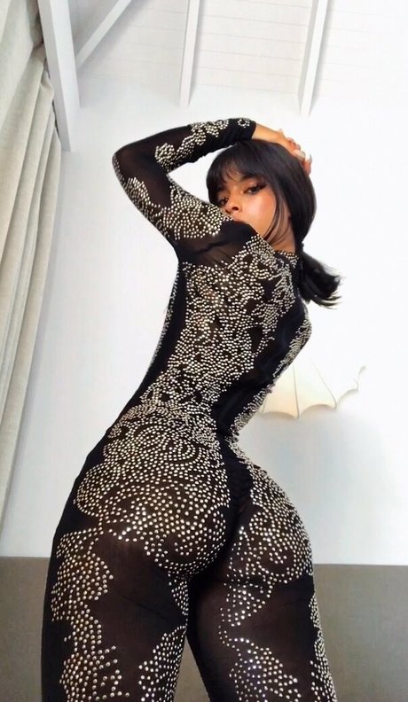 lemybeauty エロティック女優 画像