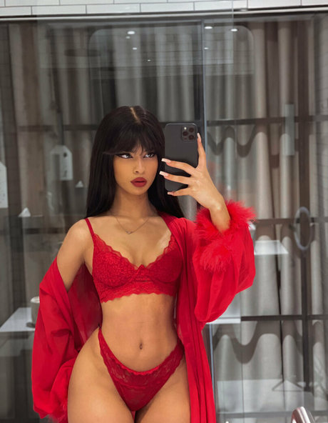 lemybeauty xxxポルノスター ギャラリー