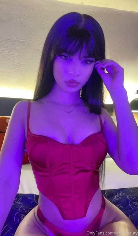 lemybeauty xxx女優 写真