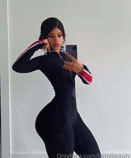 lemybeauty 最高のポルノスター 画像