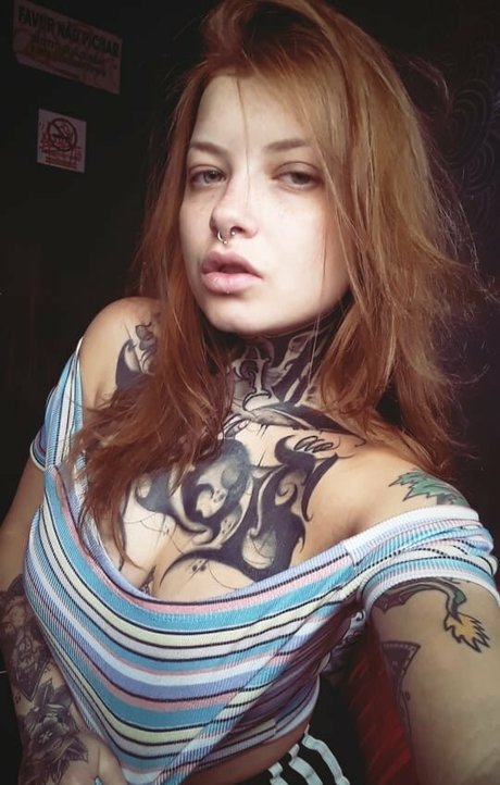 巨根ファックOnlyFans 無料エロ ギャラリー