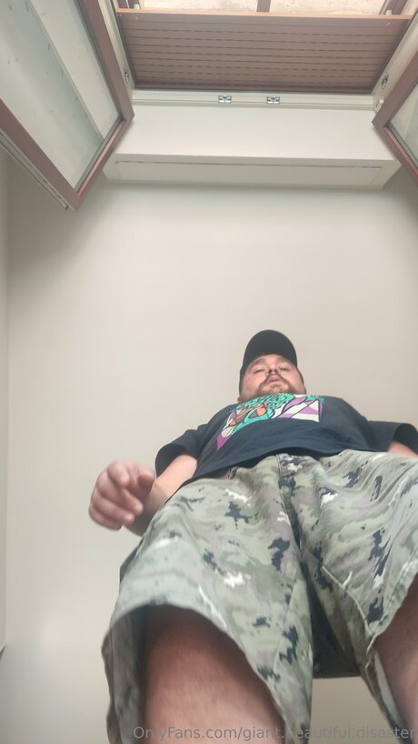 巨乳アナルOnlyFans 無料エロ 写真