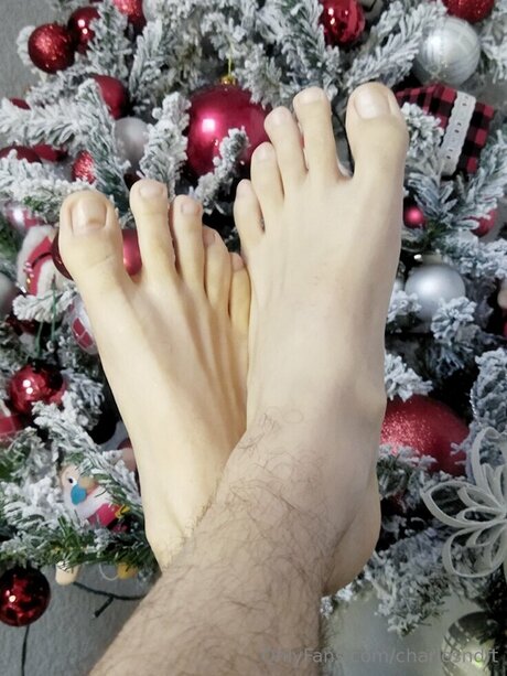 アマチュア自家製OnlyFans セクシーヌード 写真