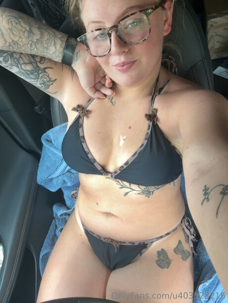 U403523216 セックスポルノスター 画像