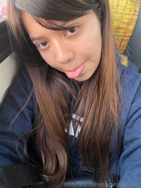 Kiarafonseca42 ポルノ女優 ギャラリー