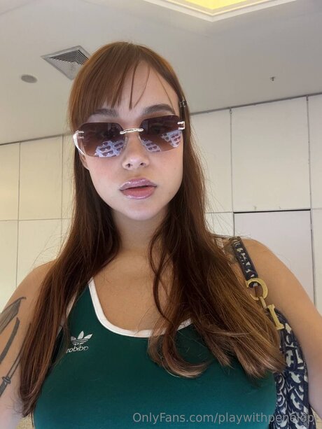 毛深いアジア人オンリーファンズ セクシーxxx 写真