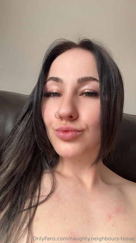 妊娠中のアジア人オンリーファンズ ポルノ 画像