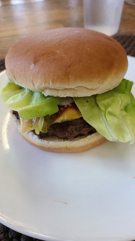 赤毛のソロOnlyFans エロ アーカイブ