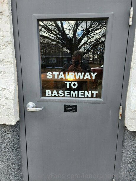 精液マンコOnlyFans 無料裸 ギャラリー