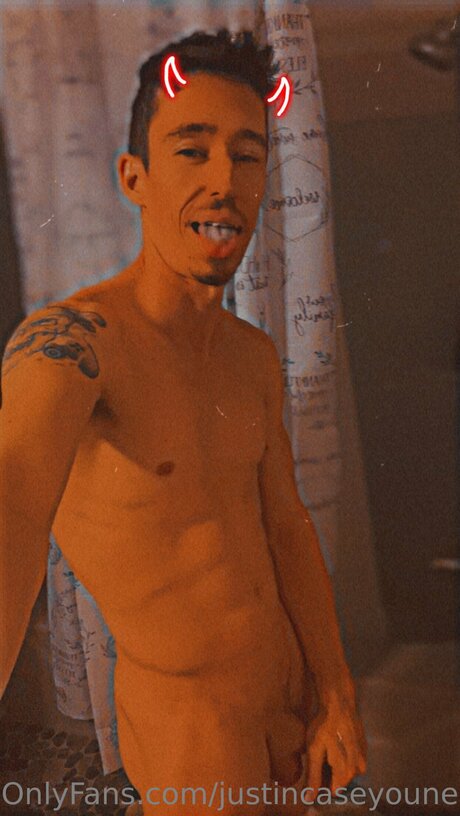 バスルームファックOnlyFans エロ 写真