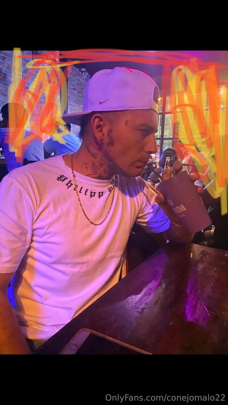 ブロンドビキニOnlyFans ベスト 画像