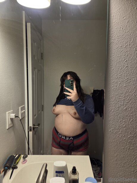 アジア人の精液OnlyFans ヌード 写真