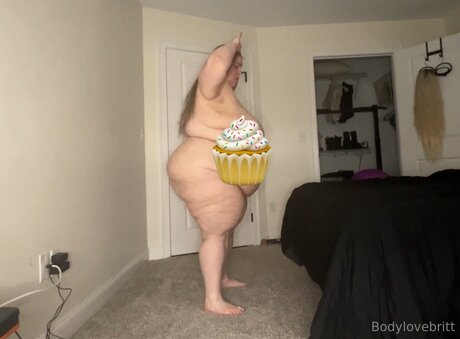 太ったオンリーファンズ 素敵 ギャラリー