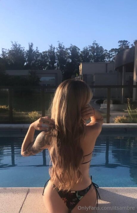 ヴィゴ・オンリーファンズ ポルノ 画像