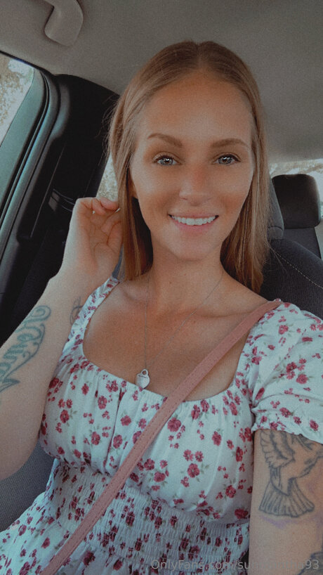 ソロオンリーファンズ ホットセクシー 写真