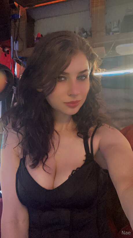 Bipoeticgirl420 最高のモデル 写真