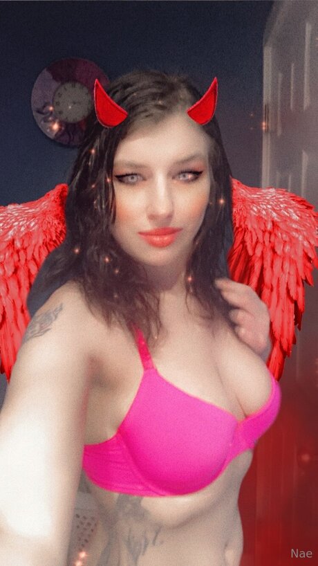 Bipoeticgirl420 xxxポルノスター 写真