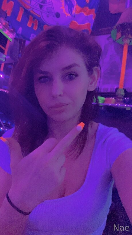 Bipoeticgirl420 ヌードモデル 写真