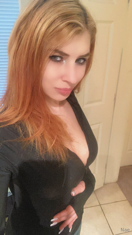 Bipoeticgirl420 ポルノスター セクシー 写真