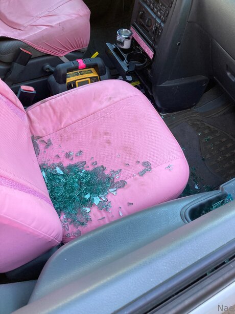 Bipoeticgirl420 ホット女優 ギャラリー