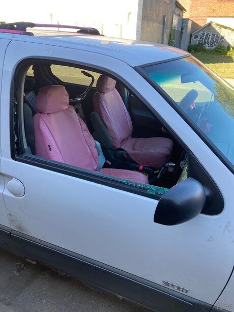 Bipoeticgirl420 HDモデル 写真