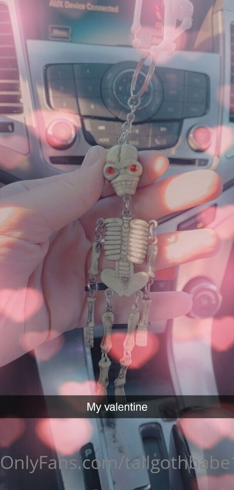 脱衣OnlyFans トップ 画像