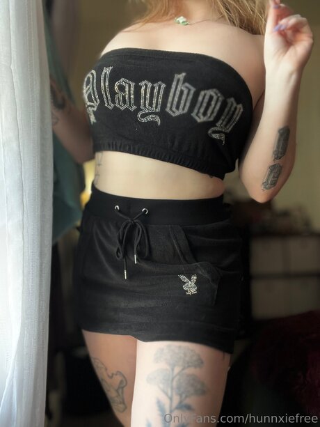 ジンジャートゥインクオンリーファンズ ホット アーカイブ