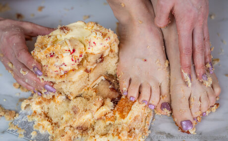 黒人フェムボーイオンリーファンズ 限定 写真