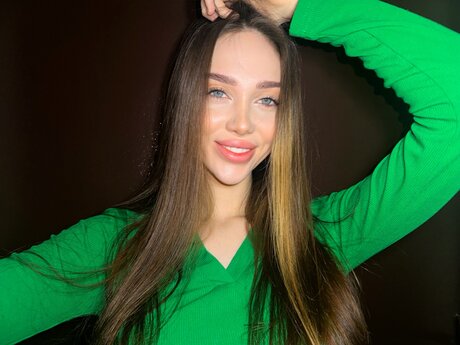 Lilia Ss アートスター 写真