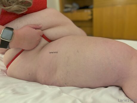 アジア人の精液OnlyFans セクシーヌード 写真