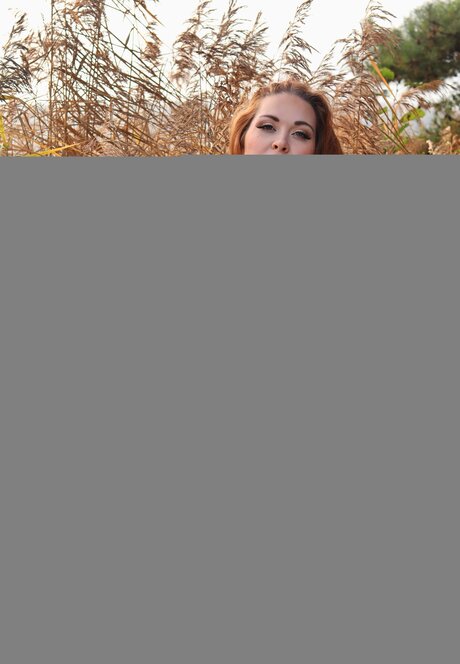 フェラチオ アジア人 OnlyFans セクシー裸 写真