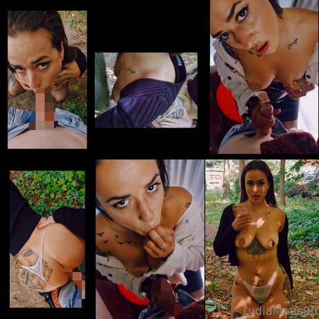 最も変態的なオンリーファンズ セクシー裸 写真