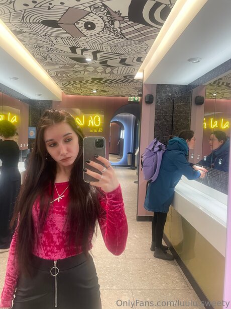 義理の妹オンリーファンズ トップ 写真