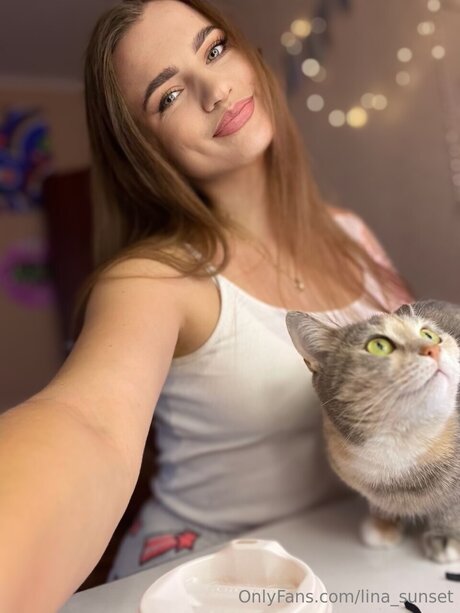 ポーグエボニーオンリーファンズ 無料セクシー 写真