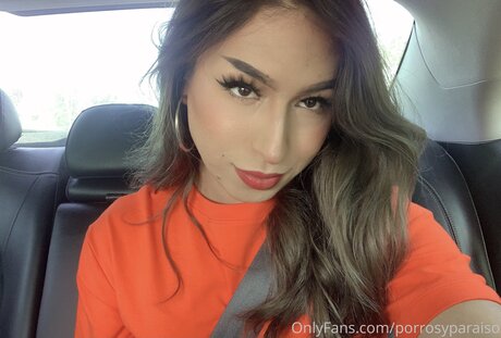 Bluntsandparadise ヌードモデル ギャラリー