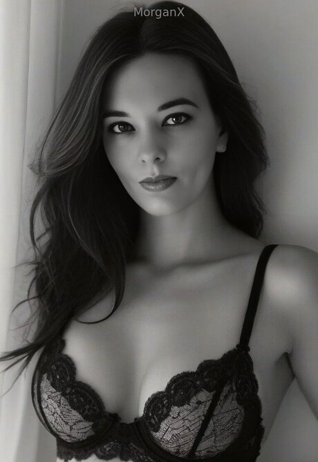 ティーンランジェリーOnlyFans HD ギャラリー