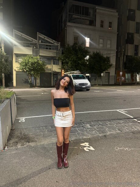 教師限定ファン ホット裸 写真