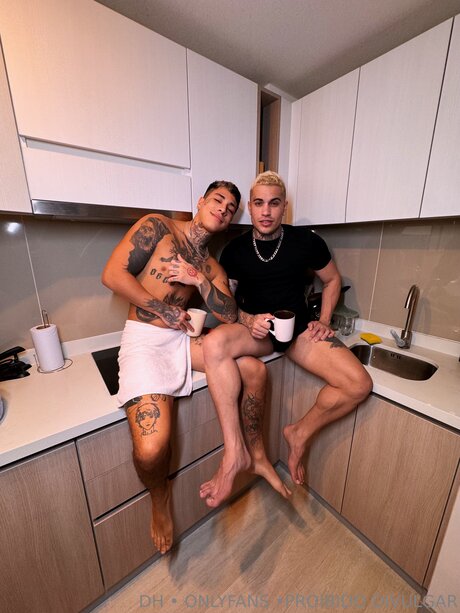 Zayd0nly ヌードモデル 写真