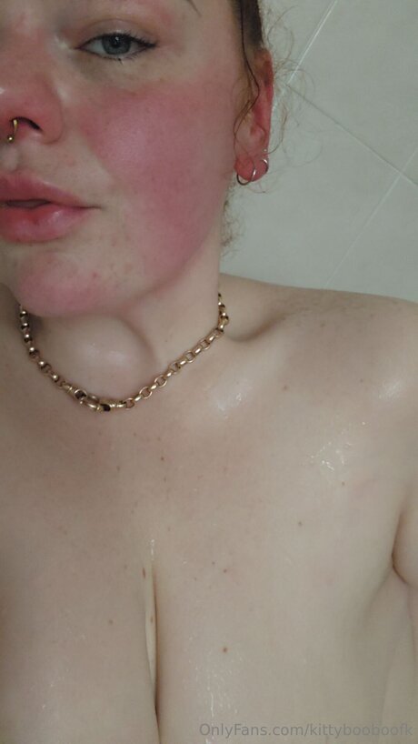 ハロウィン オンリーファン セックス 画像