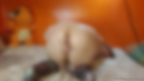 逆騎乗位 オンリーファンズ 無料セクシー 写真