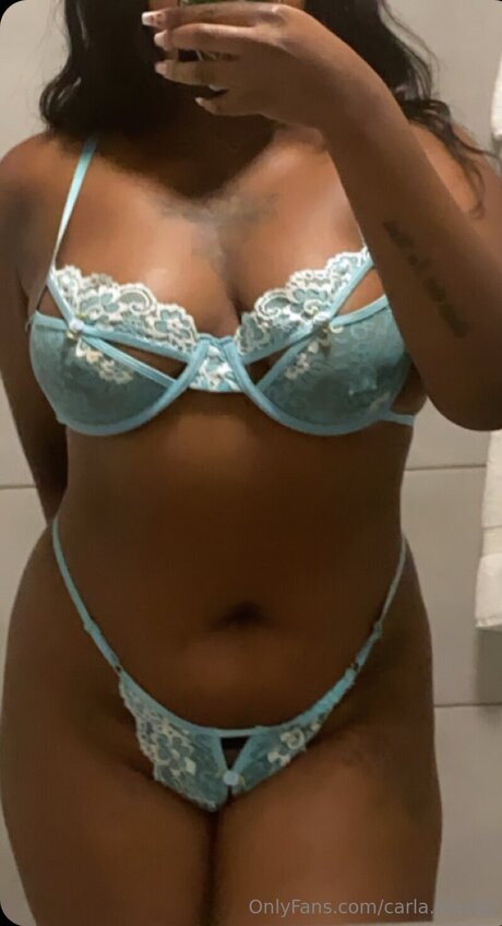 フェラチオ アジア人 OnlyFans えろた 写真