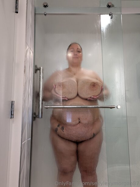 Sexylexymorgan87 ポルノスター xxx ギャラリー