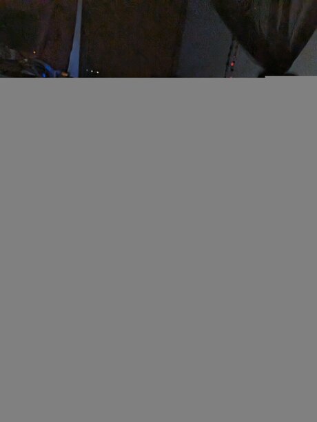 Sexylexymorgan87 HDポルノスター 写真