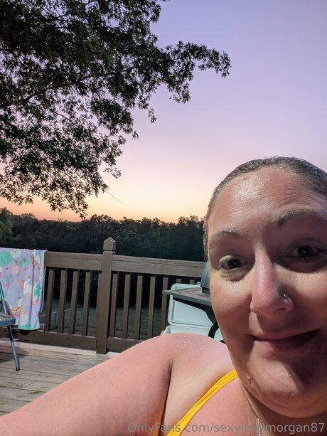 Sexylexymorgan87 ホットモデル ギャラリー