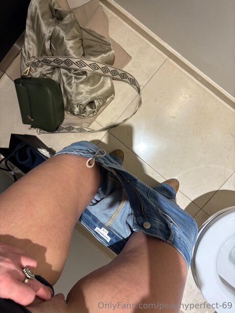 曲線美の女の子オンリーファンズ 無料ポルノ アーカイブ