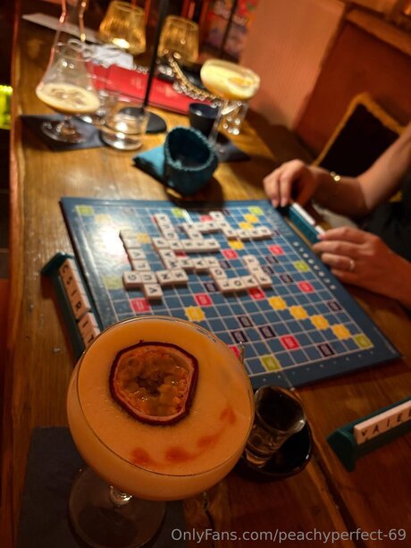 フェイシャルオンリーファンズ xxx 写真