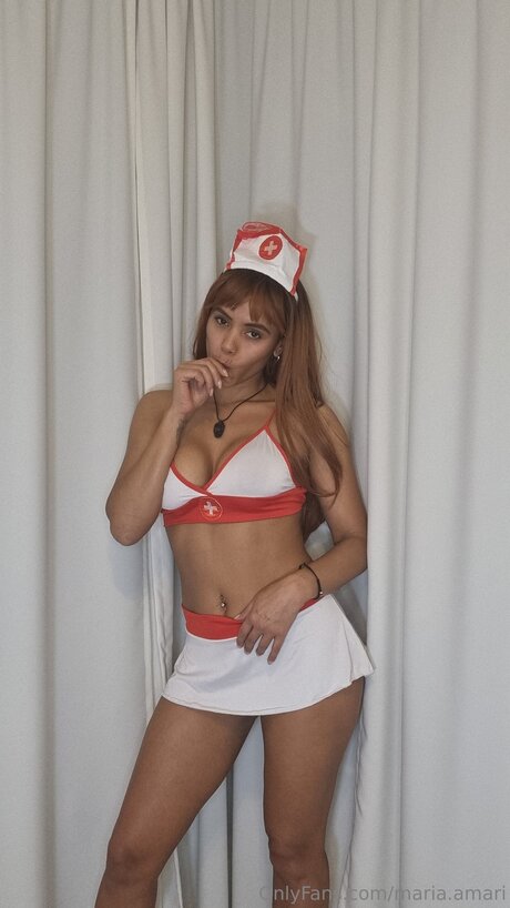 Angelinajohnsonfree ポルノモデル ギャラリー