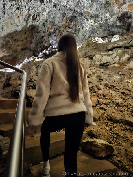 Poppybrightwater ポルノスター 写真