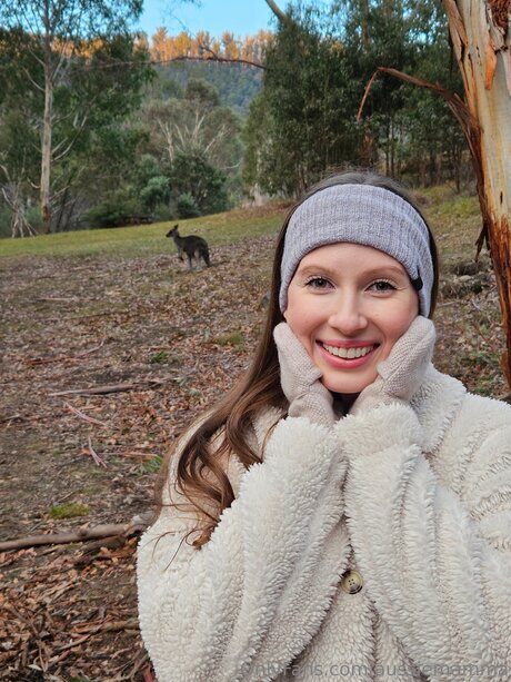 Poppybrightwater ポルノスター 高品質 アーカイブ